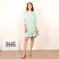 Kleid Nella - 40% Sale auf ausgew&amp;#228;hte Farben